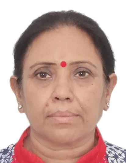 Kokuyo Camlin Website